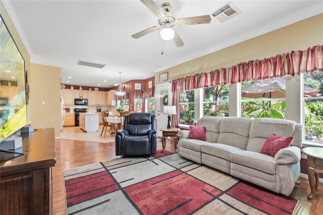 15831 Jamie Lee Drive, Houston, TX 77095