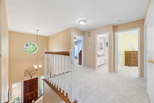 15831 Jamie Lee Drive, Houston, TX 77095