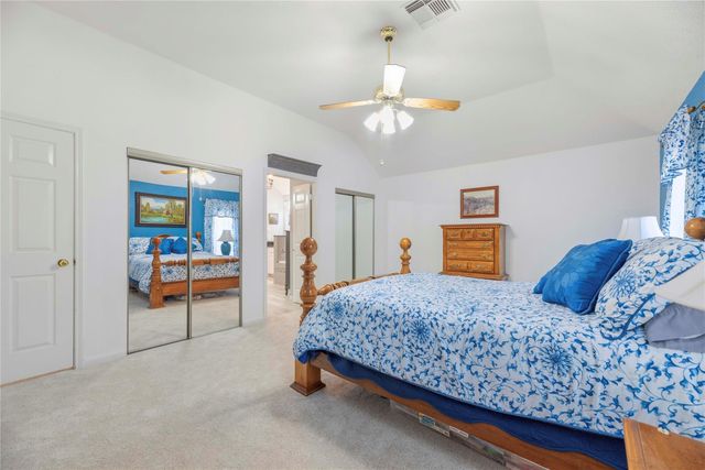 15831 Jamie Lee Drive, Houston, TX 77095