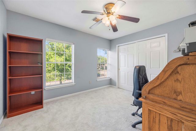 15831 Jamie Lee Drive, Houston, TX 77095