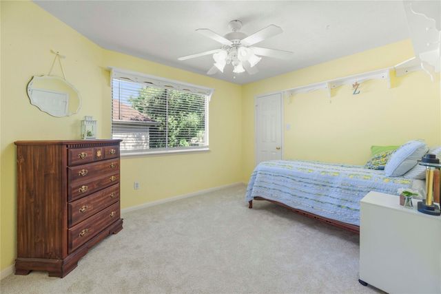 15831 Jamie Lee Drive, Houston, TX 77095