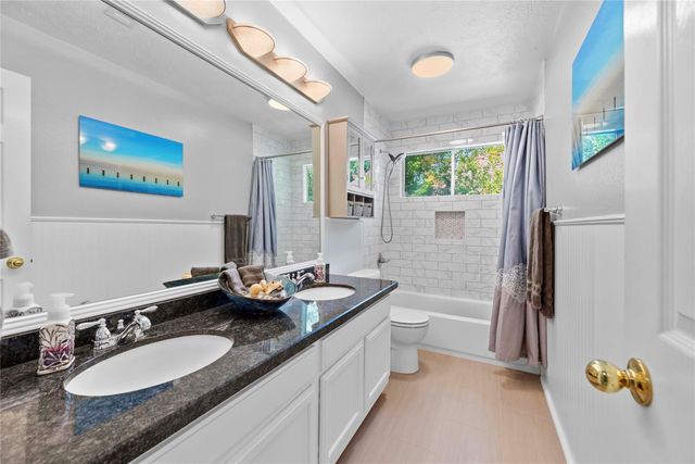 15831 Jamie Lee Drive, Houston, TX 77095