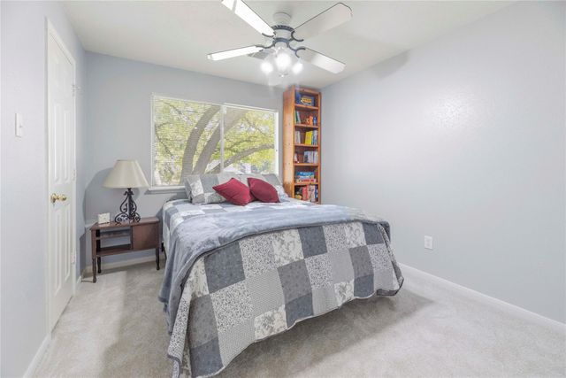 15831 Jamie Lee Drive, Houston, TX 77095