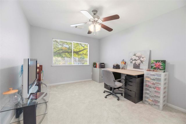 15831 Jamie Lee Drive, Houston, TX 77095