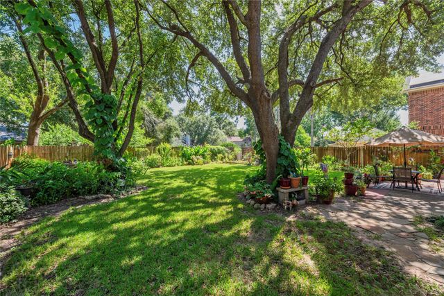 15831 Jamie Lee Drive, Houston, TX 77095