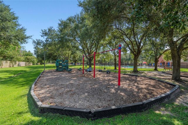 15831 Jamie Lee Drive, Houston, TX 77095
