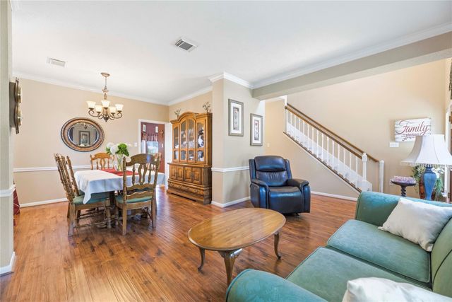 15831 Jamie Lee Drive, Houston, TX 77095
