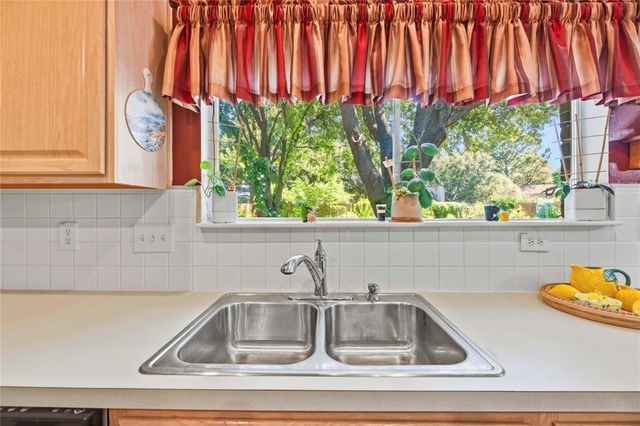 15831 Jamie Lee Drive, Houston, TX 77095