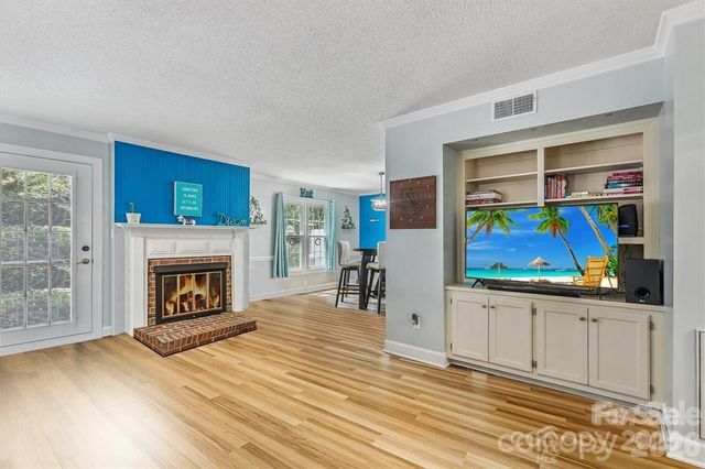 806 Colony Oaks Drive, Monroe, NC 28112