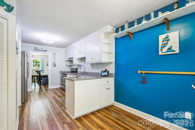 806 Colony Oaks Drive, Monroe, NC 28112