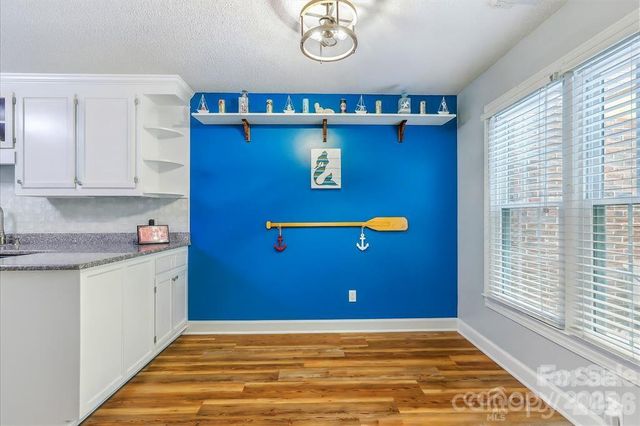 806 Colony Oaks Drive, Monroe, NC 28112