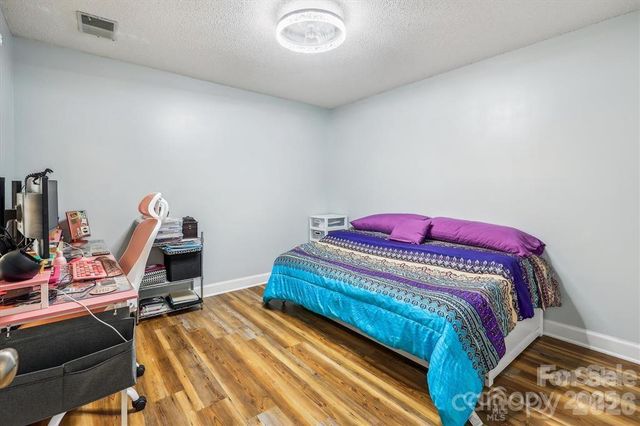 806 Colony Oaks Drive, Monroe, NC 28112