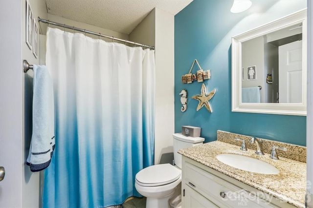 806 Colony Oaks Drive, Monroe, NC 28112