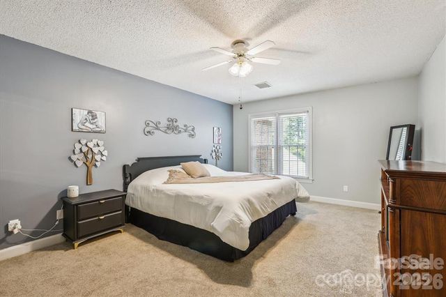 806 Colony Oaks Drive, Monroe, NC 28112