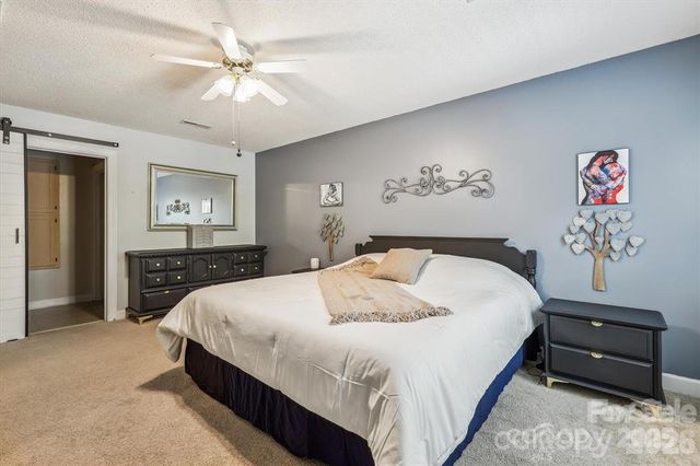 806 Colony Oaks Drive, Monroe, NC 28112