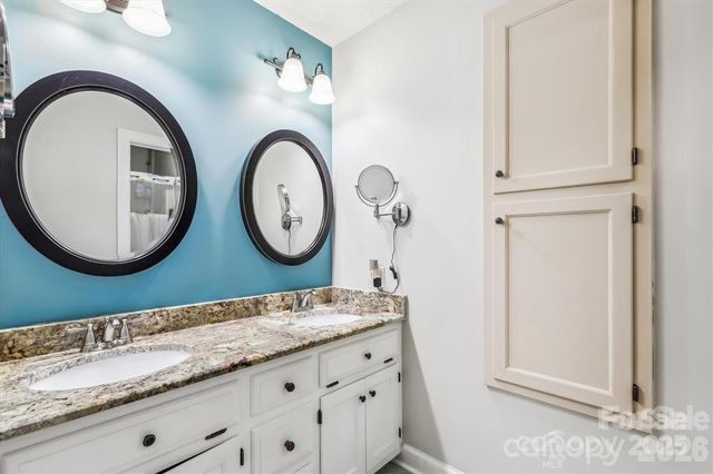 806 Colony Oaks Drive, Monroe, NC 28112