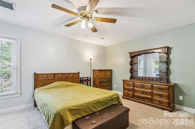806 Colony Oaks Drive, Monroe, NC 28112