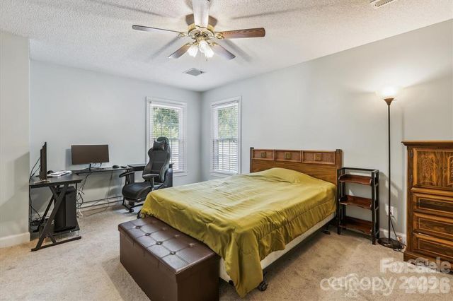 806 Colony Oaks Drive, Monroe, NC 28112