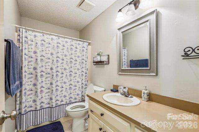 806 Colony Oaks Drive, Monroe, NC 28112