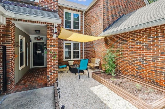 806 Colony Oaks Drive, Monroe, NC 28112