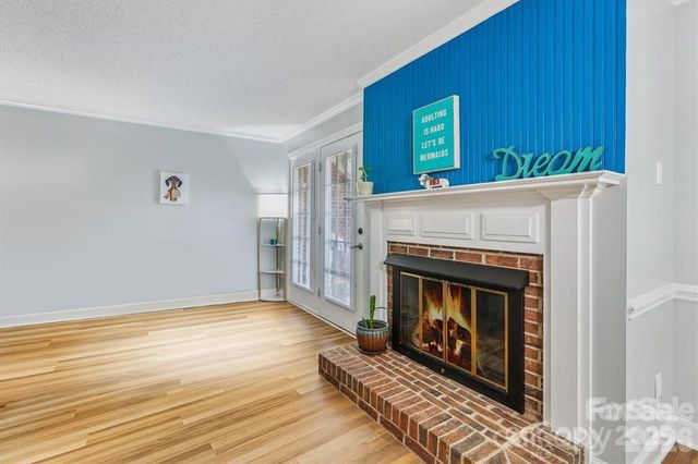 806 Colony Oaks Drive, Monroe, NC 28112