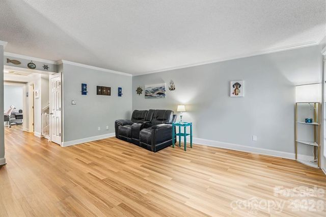 806 Colony Oaks Drive, Monroe, NC 28112