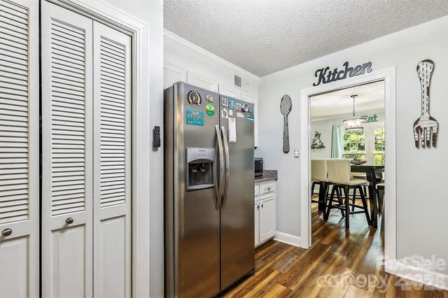 806 Colony Oaks Drive, Monroe, NC 28112