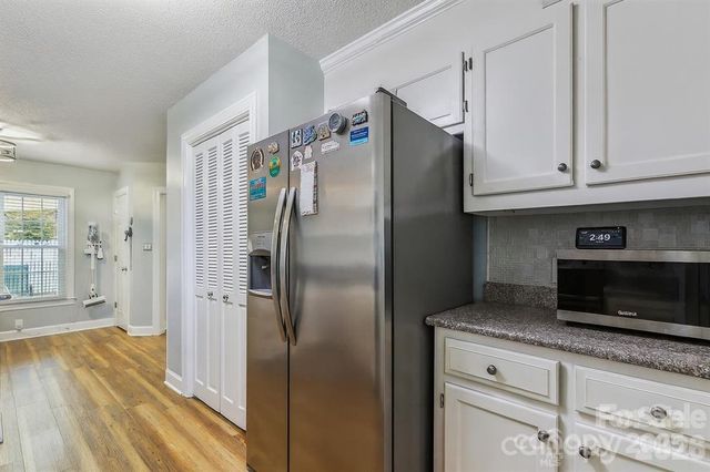 806 Colony Oaks Drive, Monroe, NC 28112
