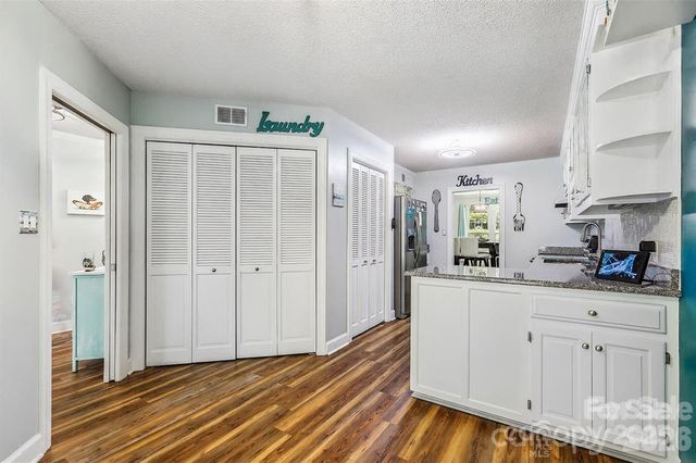 806 Colony Oaks Drive, Monroe, NC 28112