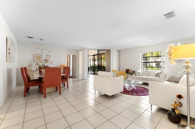 5226 Europa Drive G, Boynton Beach, FL 33437