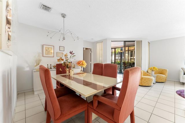 5226 Europa Drive G, Boynton Beach, FL 33437