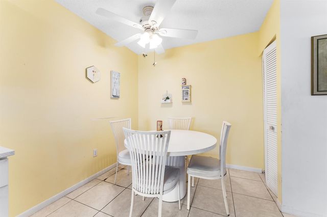 5226 Europa Drive G, Boynton Beach, FL 33437