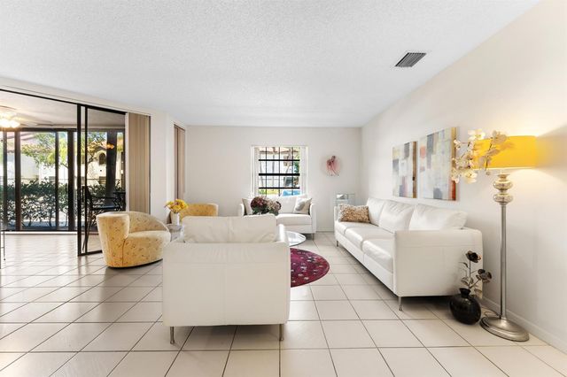 5226 Europa Drive G, Boynton Beach, FL 33437