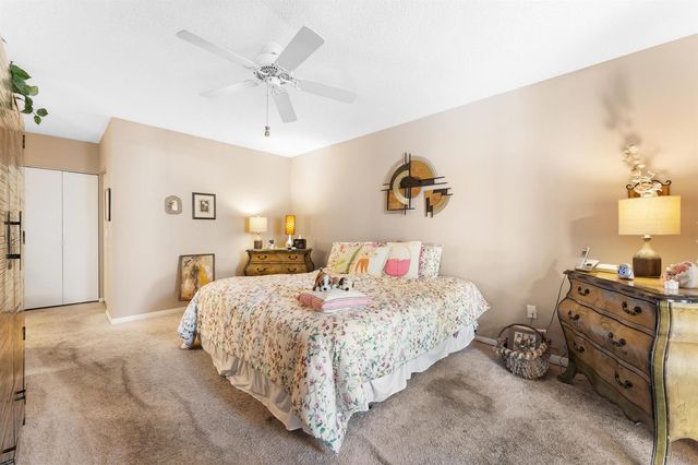 5226 Europa Drive G, Boynton Beach, FL 33437