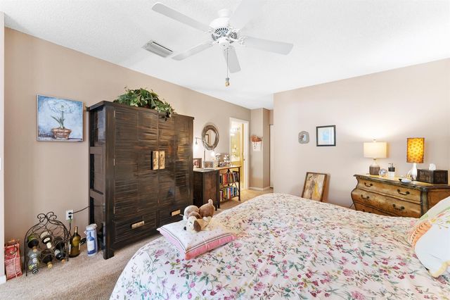 5226 Europa Drive G, Boynton Beach, FL 33437