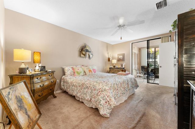 5226 Europa Drive G, Boynton Beach, FL 33437