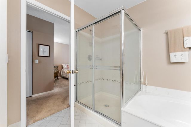 5226 Europa Drive G, Boynton Beach, FL 33437