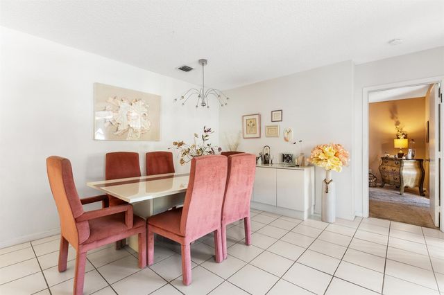 5226 Europa Drive G, Boynton Beach, FL 33437