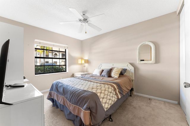 5226 Europa Drive G, Boynton Beach, FL 33437