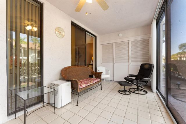 5226 Europa Drive G, Boynton Beach, FL 33437
