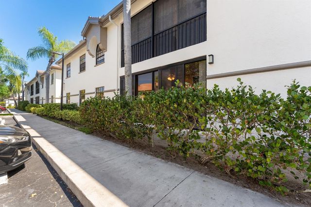 5226 Europa Drive G, Boynton Beach, FL 33437