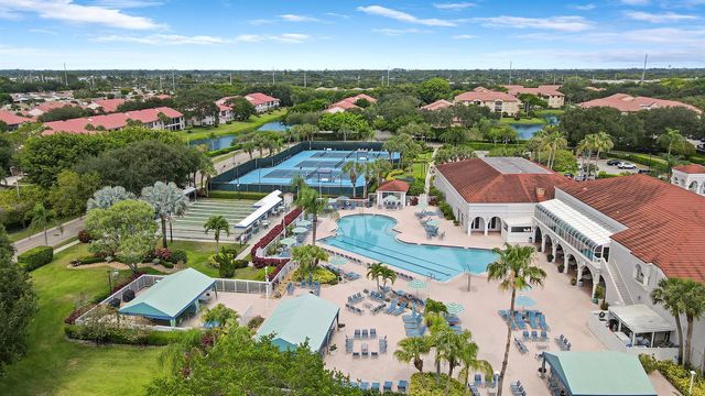 5226 Europa Drive G, Boynton Beach, FL 33437