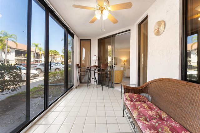 5226 Europa Drive G, Boynton Beach, FL 33437