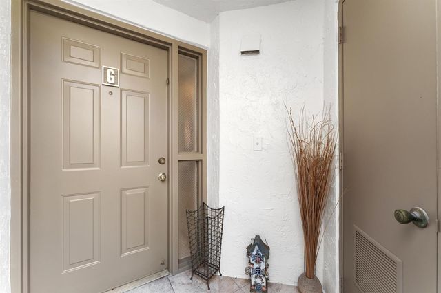 5226 Europa Drive G, Boynton Beach, FL 33437