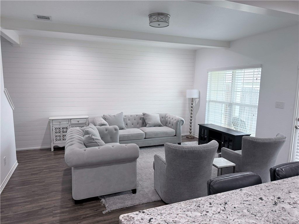 3431 Summerway Drive, College Station, TX 77845 — photo 3