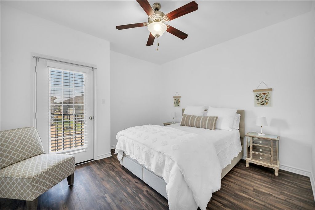 3431 Summerway Drive, College Station, TX 77845 — photo 4