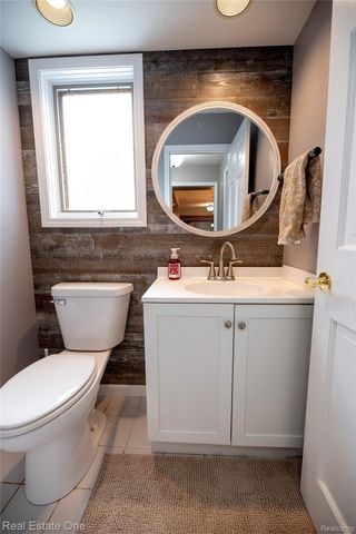 11514 Kings Knight Circle, Grand Blanc, MI 48439