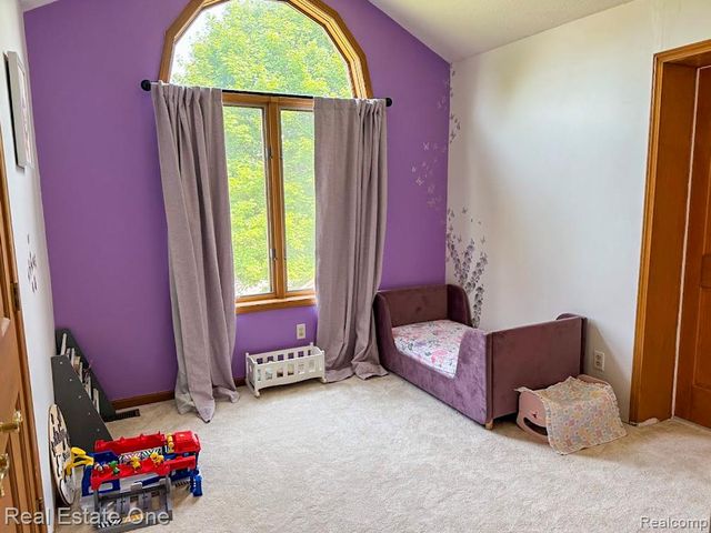 11514 Kings Knight Circle, Grand Blanc, MI 48439