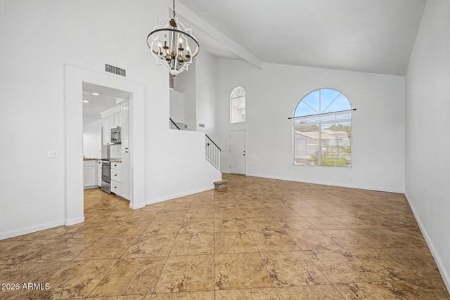 3404 N RAVINE --, Mesa, AZ 85215