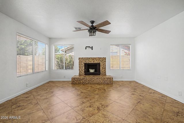 3404 N RAVINE --, Mesa, AZ 85215